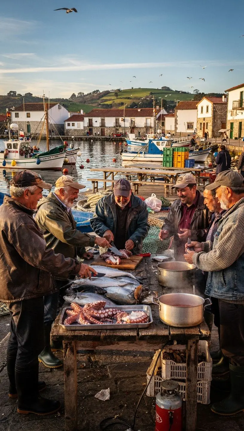 Navegando restricciones dietéticas en recetas españolas